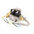 SOUTHBEND RANGE PARTS 4440534 - SKU SOU4440534