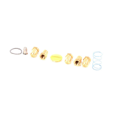 SOUTHBEND RANGE PARTS Southbend Range 1171536 Kit Prop Conv 302 - SKU SOU1171536
