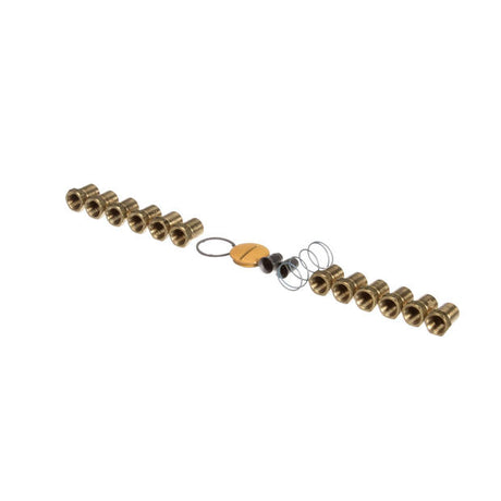 SOUTHBEND RANGE PARTS Southbend Range 1171542 Kit Prop Conv 320 4B - SKU SOU1171542