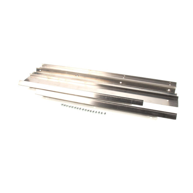 SOUTHBEND RANGE PARTS 4440335 - SKU SOU4440335