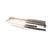 SOUTHBEND RANGE PARTS 4440335 - SKU SOU4440335