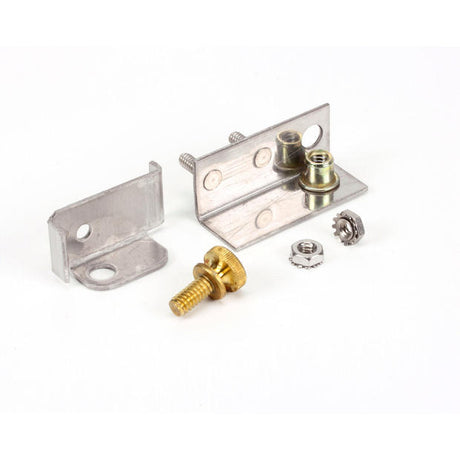 SOUTHBEND RANGE PARTS Southbend Range 4440652 Kit Tves Upgrade - SKU SOU4440652