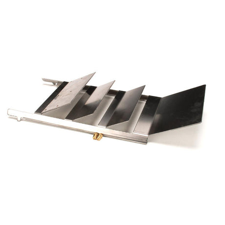 SOUTHBEND RANGE PARTS Southbend Range 4440550 Kit Wendy Htop Impovement - SKU SOU4440550