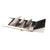 SOUTHBEND RANGE PARTS 4440550 - SKU SOU4440550