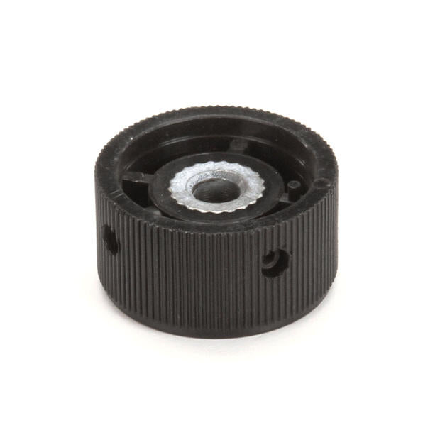 SOUTHBEND RANGE PARTS 1172275 - SKU SOU1172275