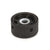 SOUTHBEND RANGE PARTS 1172275 - SKU SOU1172275