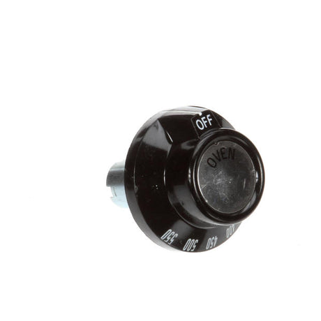 SOUTHBEND RANGE PARTS Southbend Range 1187466 Knob 250 - 550 - SKU SOU1187466