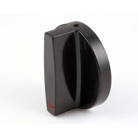 SOUTHBEND RANGE PARTS Southbend Range 1161441 Knob Assembly Valve - SKU SOU1161441