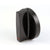 SOUTHBEND RANGE PARTS 1161441 - SKU SOU1161441