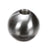 SOUTHBEND RANGE PARTS Southbend Range 1190952 Knob Ball 2 Chrome - SKU SOU1190952
