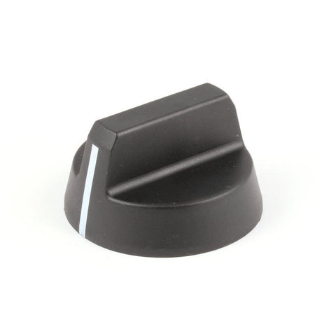 SOUTHBEND RANGE PARTS 1177704 - SKU SOU1177704