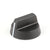 SOUTHBEND RANGE PARTS 1177704 - SKU SOU1177704
