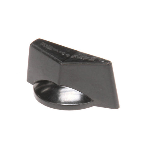 SOUTHBEND RANGE PARTS Southbend Range 1161532 Knob Timer 4 Hr - SKU SOU1161532