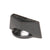 SOUTHBEND RANGE PARTS 1161532 - SKU SOU1161532
