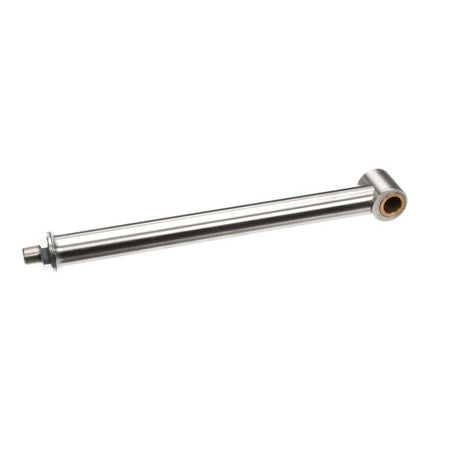 SOUTHBEND RANGE PARTS 3799-3 - SKU SOU3799-3