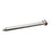 SOUTHBEND RANGE PARTS 3799-3 - SKU SOU3799-3