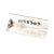 SOUTHBEND RANGE PARTS Southbend Range 1178302 Leveling Bracket Weld Assembly. - SKU SOU1178302
