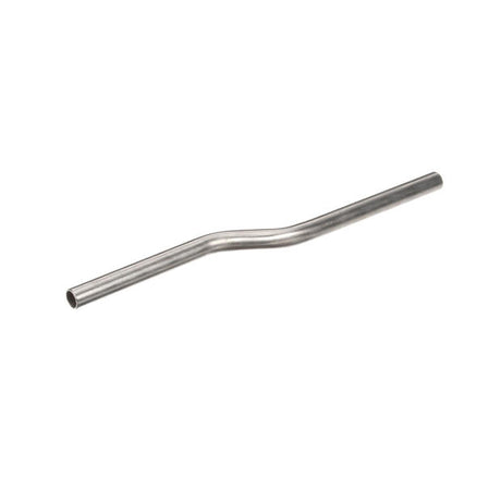SOUTHBEND RANGE PARTS Southbend Range 5190-1 LH Steam Supply Tube - SKU SOU5190-1