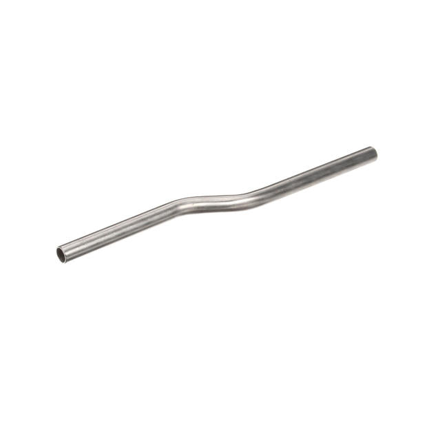SOUTHBEND RANGE PARTS 5190-1 - SKU SOU5190-1