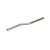 SOUTHBEND RANGE PARTS 5190-1 - SKU SOU5190-1