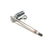 SOUTHBEND RANGE PARTS 5526-1 - SKU SOU5526-1