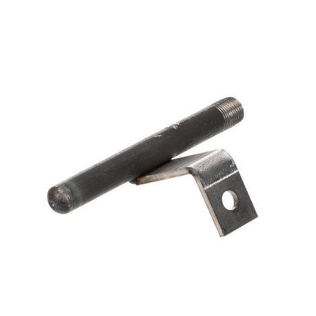 SOUTHBEND RANGE PARTS Southbend Range 1162807 Lighter Pipe/ Weld Asm - SKU SOU1162807