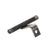 SOUTHBEND RANGE PARTS Southbend Range 1162807 Lighter Pipe/ Weld Asm - SKU SOU1162807