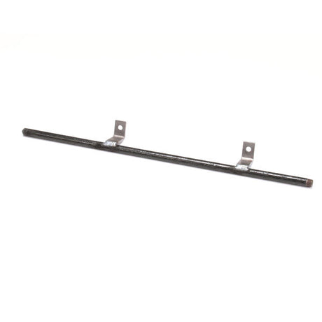 SOUTHBEND RANGE PARTS Southbend Range 1162828 Lighter Pipe Weld Asm - SKU SOU1162828