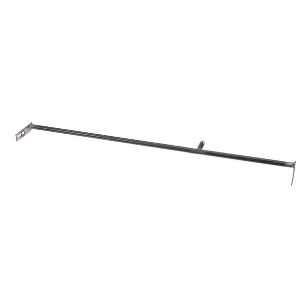 SOUTHBEND RANGE PARTS 1185603 - SKU SOU1185603