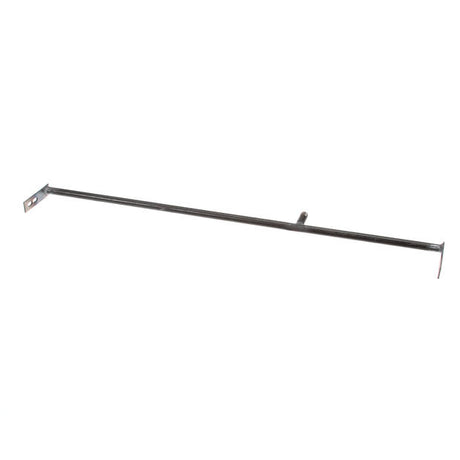 SOUTHBEND RANGE PARTS Southbend Range 1185603 Lighter Pipe W/A -2RR - SKU SOU1185603
