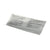 SOUTHBEND RANGE PARTS Southbend Range 1179076 Lighting Instructions -English - SKU SOU1179076