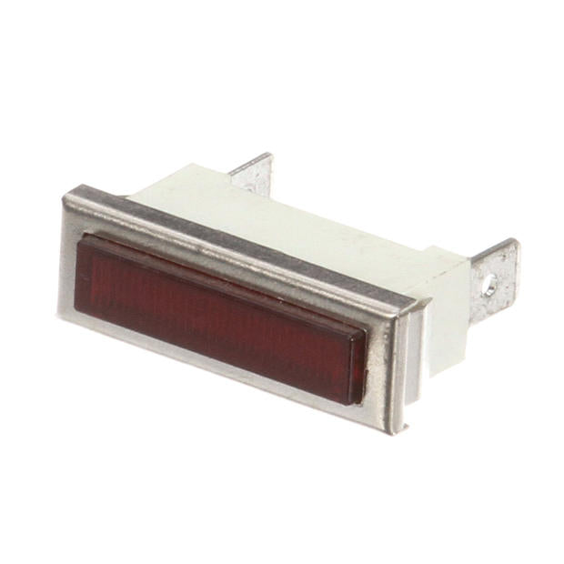 SOUTHBEND RANGE PARTS 1161515 - SKU SOU1161515
