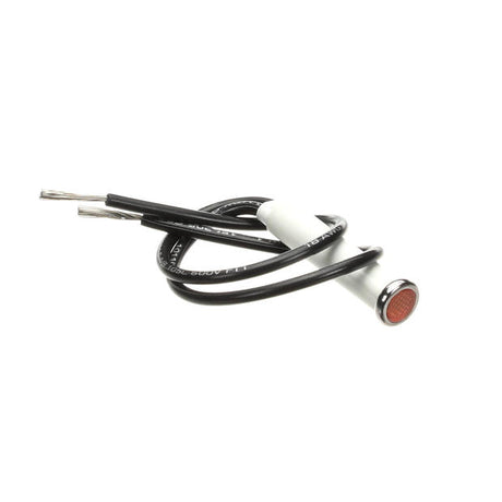 SOUTHBEND RANGE PARTS Southbend Range 1198875 Light Green 120V Signal - SKU SOU1198875