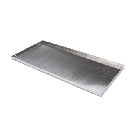 SOUTHBEND RANGE PARTS Southbend Range 1183989 Lining 24IN SS Door - SKU SOU1183989