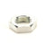SOUTHBEND RANGE PARTS 3-D034 - SKU SOU3-D034