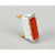 SOUTHBEND RANGE PARTS PE-168 - SKU SOUPE-168