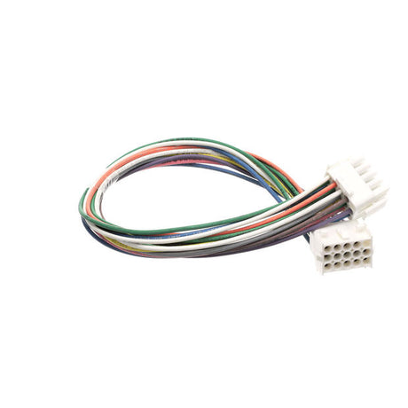 SOUTHBEND RANGE PARTS Southbend Range 1197771 Main Harness Extension - SKU SOU1197771
