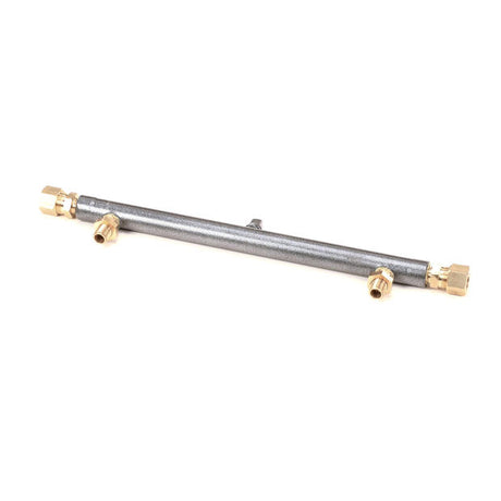 SOUTHBEND RANGE PARTS Southbend Range 1183331 Assembly Manifold Nfr 48 - SKU SOU1183331