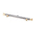 SOUTHBEND RANGE PARTS 1183331 - SKU SOU1183331