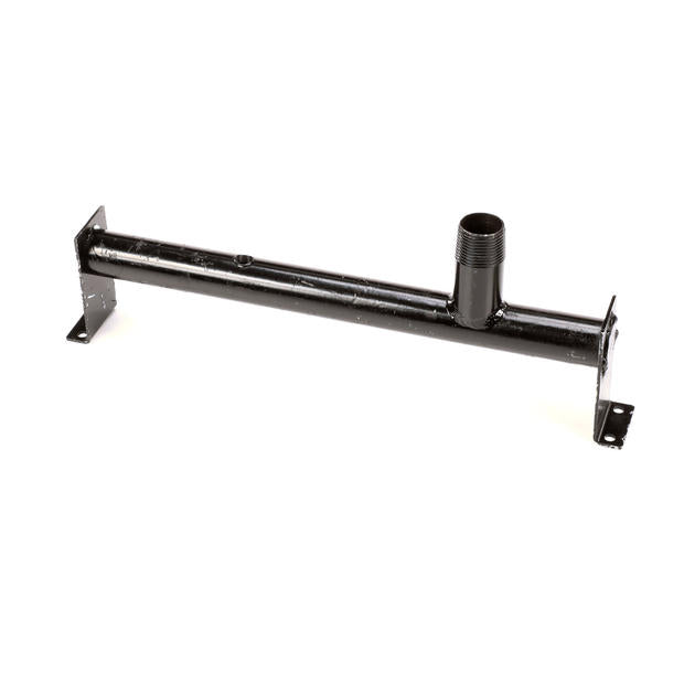 SOUTHBEND RANGE PARTS Southbend Range 7572-1 Manifold - SKU SOU7572-1