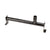 SOUTHBEND RANGE PARTS Southbend Range 7572-1 Manifold - SKU SOU7572-1