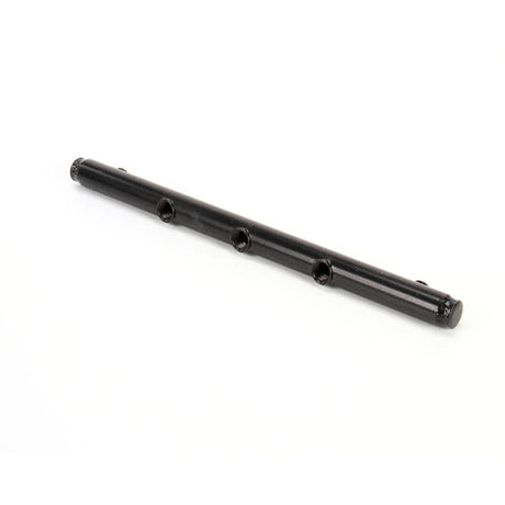 SOUTHBEND RANGE PARTS Southbend Range 1185503 Manifold 32 Dual Burner Orif - SKU SOU1185503