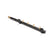 SOUTHBEND RANGE PARTS 1175451 - SKU SOU1175451