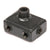 SOUTHBEND RANGE PARTS 1185538 - SKU SOU1185538