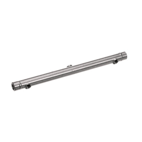 SOUTHBEND RANGE PARTS Southbend Range 1183329 Manifold Burner - SKU SOU1183329