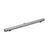 SOUTHBEND RANGE PARTS 1183329 - SKU SOU1183329