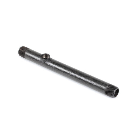 SOUTHBEND RANGE PARTS Southbend Range 1187719 Manifold Supply - SKU SOU1187719