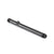 SOUTHBEND RANGE PARTS 1187719 - SKU SOU1187719
