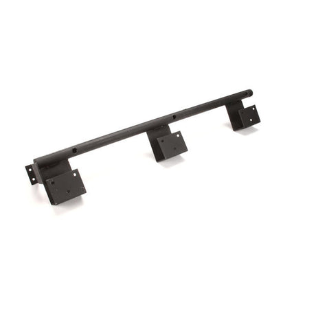 SOUTHBEND RANGE PARTS Southbend Range 1182560 Manifold Weld Asm 36IN - SKU SOU1182560