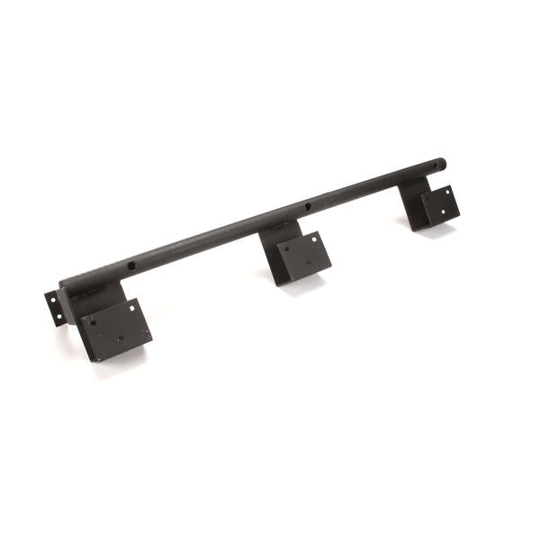 SOUTHBEND RANGE PARTS 1182560 - SKU SOU1182560